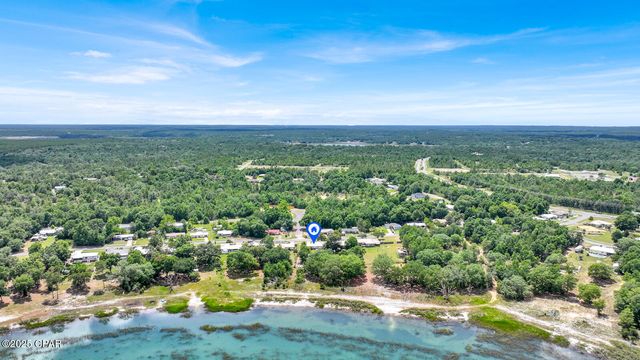 4489 Hancock Court, Chipley, FL 32428