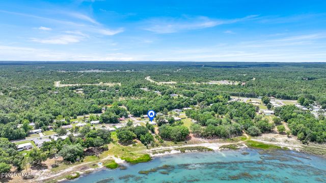 4489 Hancock Court, Chipley, FL 32428