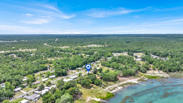 4489 Hancock Court, Chipley, FL 32428