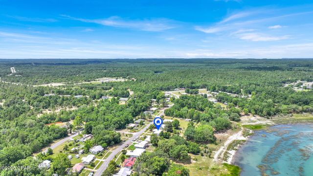 4489 Hancock Court, Chipley, FL 32428