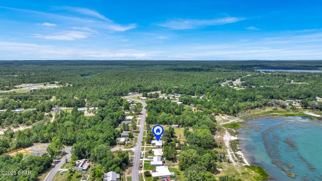 4489 Hancock Court, Chipley, FL 32428