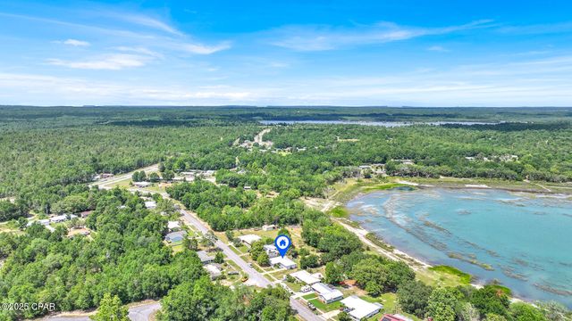 4489 Hancock Court, Chipley, FL 32428