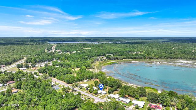 4489 Hancock Court, Chipley, FL 32428
