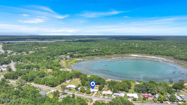 4489 Hancock Court, Chipley, FL 32428