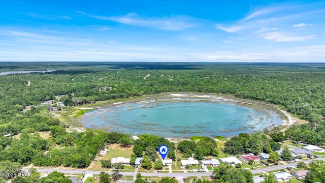 4489 Hancock Court, Chipley, FL 32428