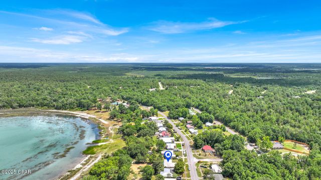 4489 Hancock Court, Chipley, FL 32428