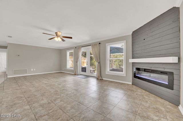 4489 Hancock Court, Chipley, FL 32428