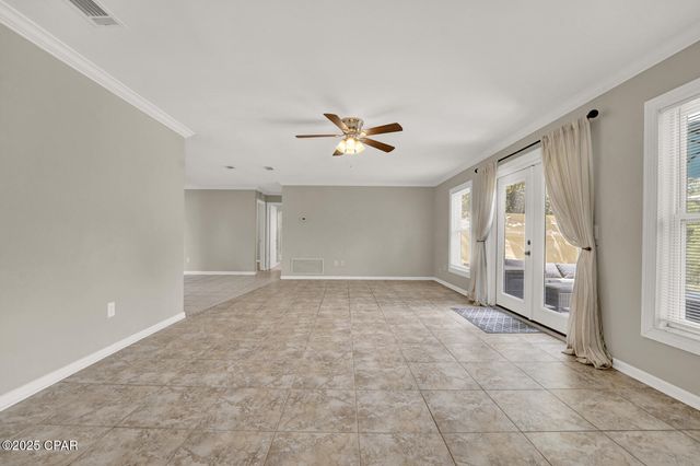 4489 Hancock Court, Chipley, FL 32428