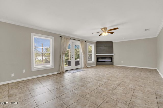 4489 Hancock Court, Chipley, FL 32428