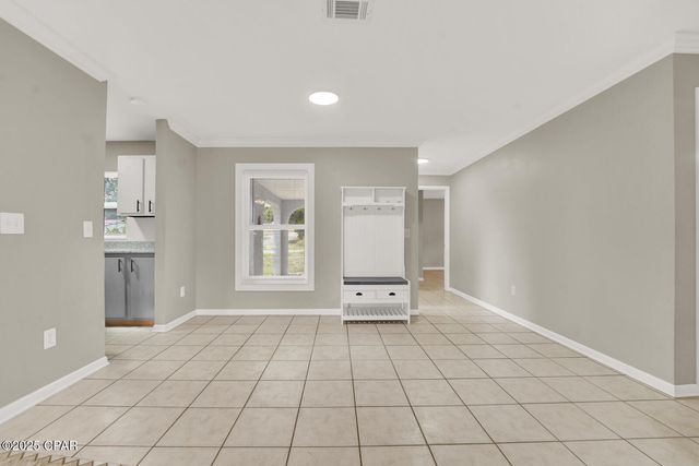 4489 Hancock Court, Chipley, FL 32428