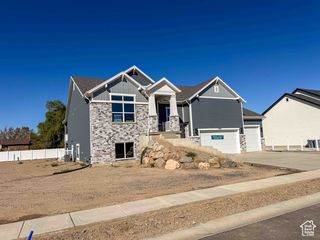 1761 S 3875 W #233, West Weber, UT 84401