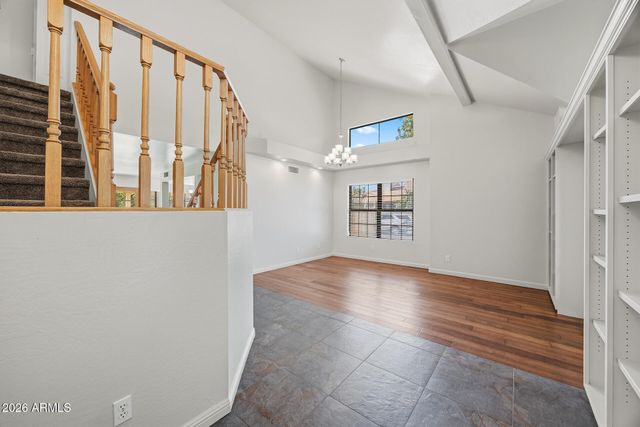 5737 W IVANHOE Street, Chandler, AZ 85226