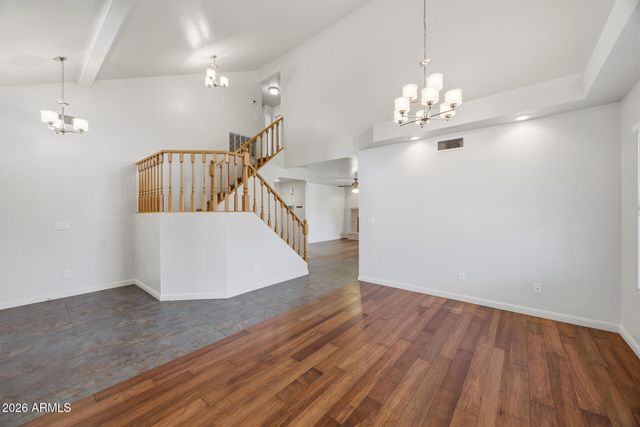 5737 W IVANHOE Street, Chandler, AZ 85226