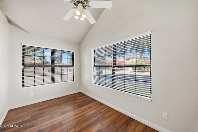 5737 W IVANHOE Street, Chandler, AZ 85226