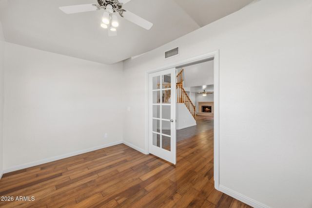 5737 W IVANHOE Street, Chandler, AZ 85226
