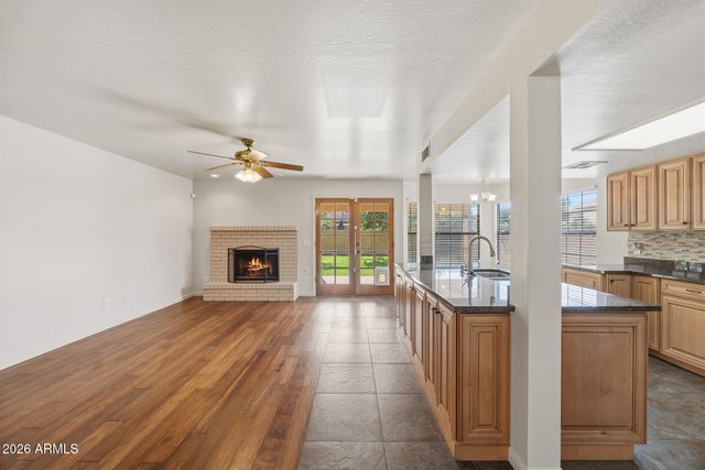 5737 W IVANHOE Street, Chandler, AZ 85226