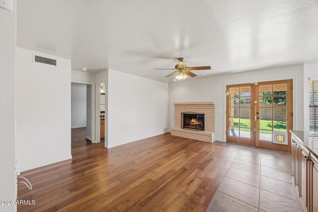 5737 W IVANHOE Street, Chandler, AZ 85226