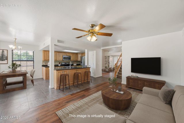 5737 W IVANHOE Street, Chandler, AZ 85226