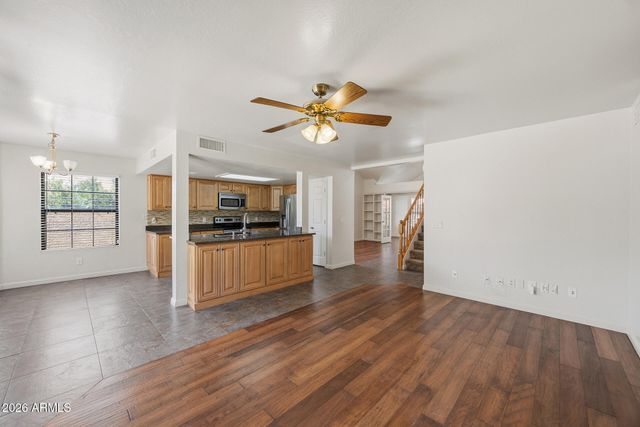 5737 W IVANHOE Street, Chandler, AZ 85226