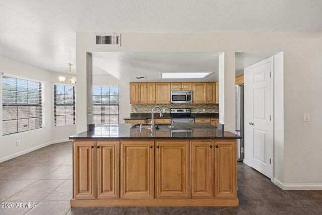 5737 W IVANHOE Street, Chandler, AZ 85226