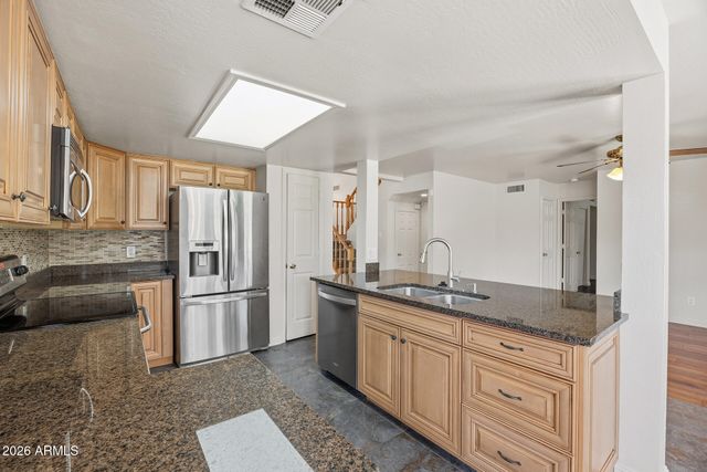 5737 W IVANHOE Street, Chandler, AZ 85226