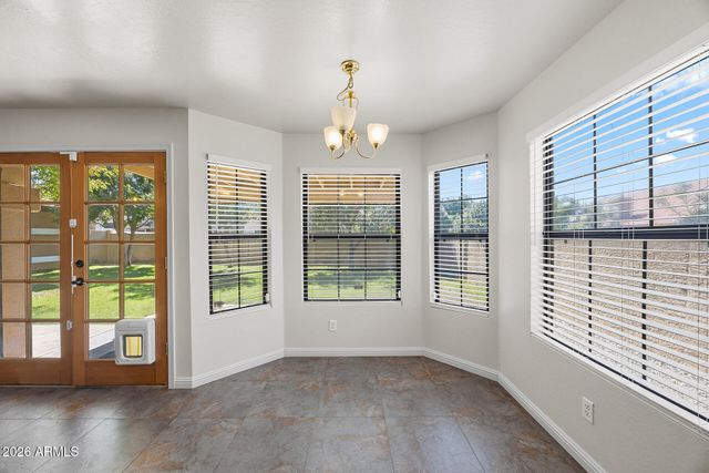5737 W IVANHOE Street, Chandler, AZ 85226