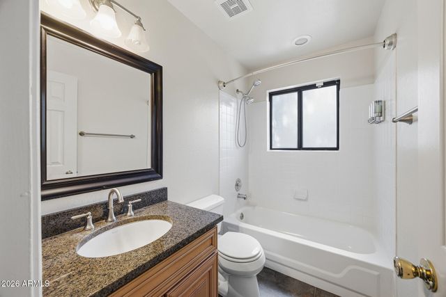 5737 W IVANHOE Street, Chandler, AZ 85226