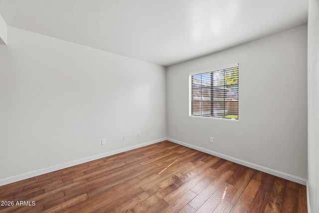5737 W IVANHOE Street, Chandler, AZ 85226