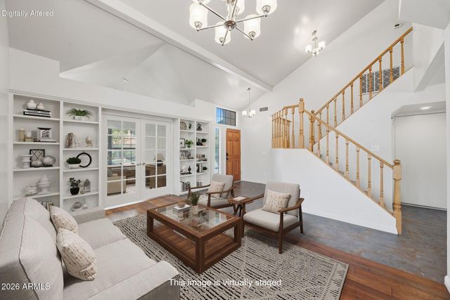 5737 W IVANHOE Street, Chandler, AZ 85226