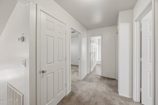 5737 W IVANHOE Street, Chandler, AZ 85226