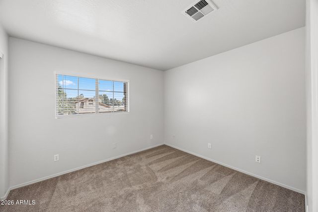 5737 W IVANHOE Street, Chandler, AZ 85226