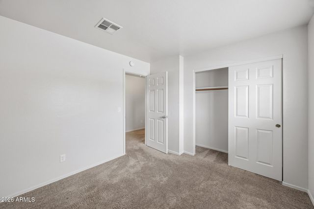 5737 W IVANHOE Street, Chandler, AZ 85226
