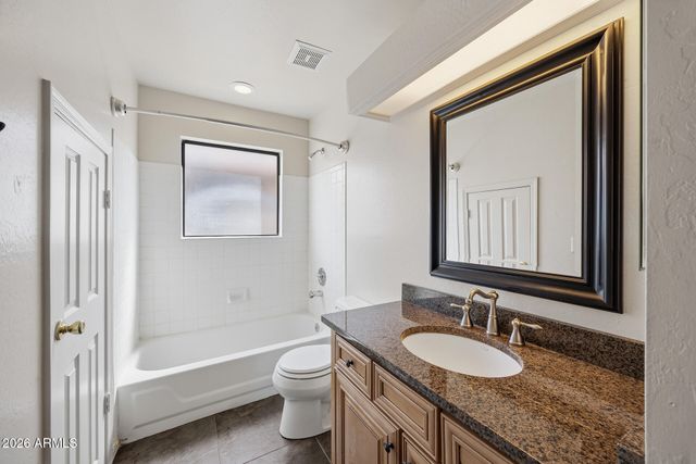 5737 W IVANHOE Street, Chandler, AZ 85226