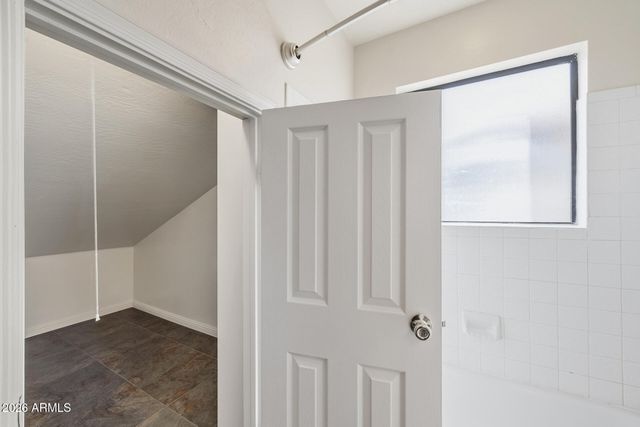 5737 W IVANHOE Street, Chandler, AZ 85226