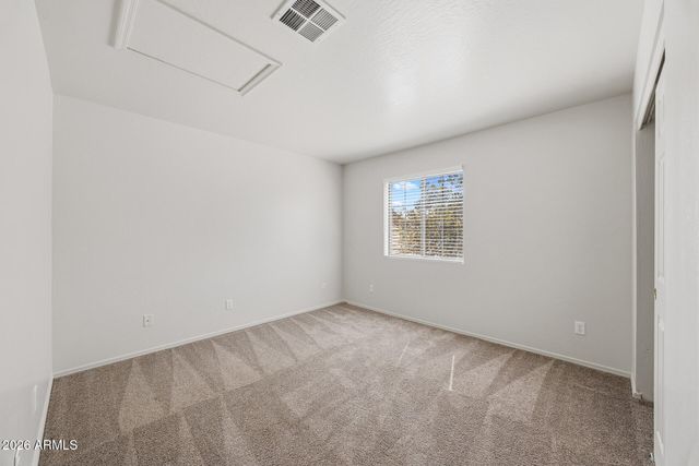 5737 W IVANHOE Street, Chandler, AZ 85226