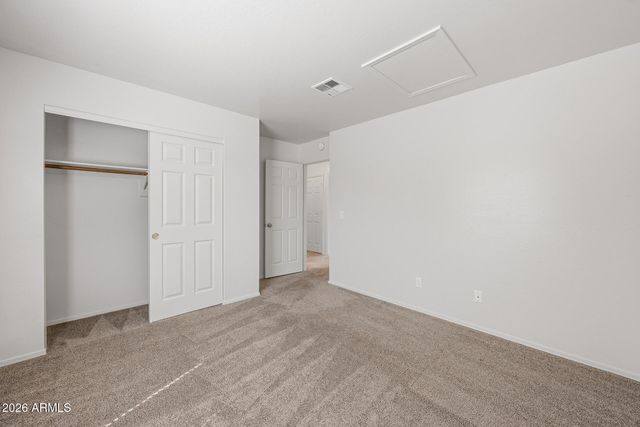 5737 W IVANHOE Street, Chandler, AZ 85226
