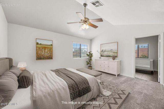 5737 W IVANHOE Street, Chandler, AZ 85226