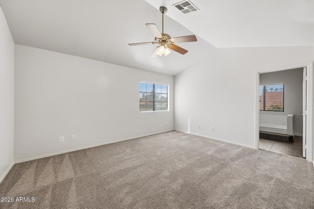 5737 W IVANHOE Street, Chandler, AZ 85226