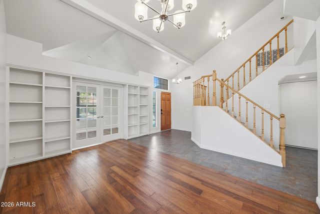 5737 W IVANHOE Street, Chandler, AZ 85226