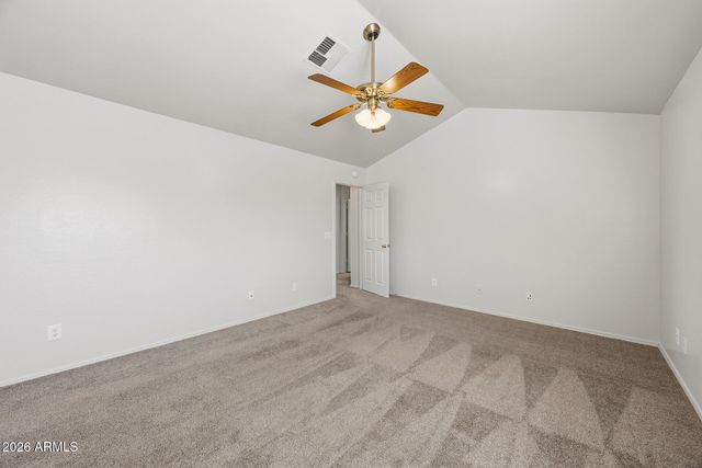 5737 W IVANHOE Street, Chandler, AZ 85226