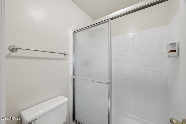5737 W IVANHOE Street, Chandler, AZ 85226