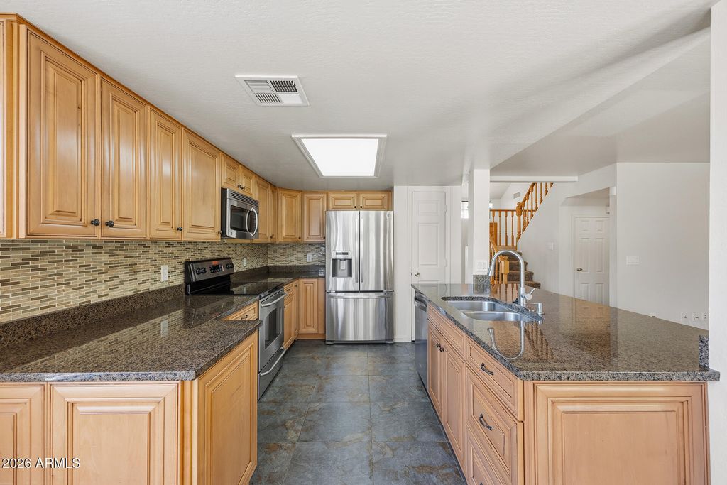 5737 W IVANHOE Street, Chandler, AZ 85226 — photo 5