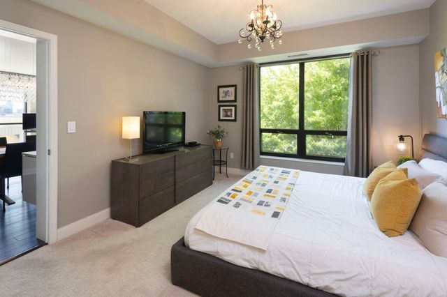 100 3rd Avenue S 607, Minneapolis, MN 55401