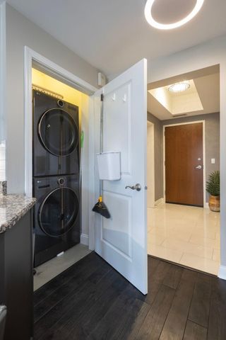 100 3rd Avenue S 607, Minneapolis, MN 55401