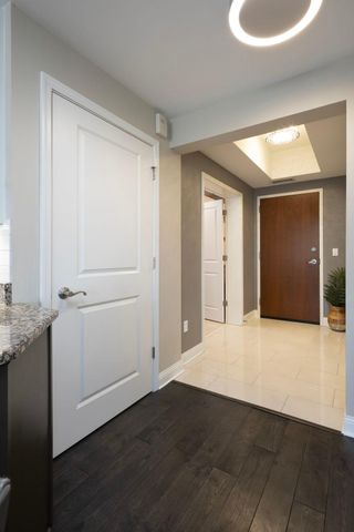100 3rd Avenue S 607, Minneapolis, MN 55401