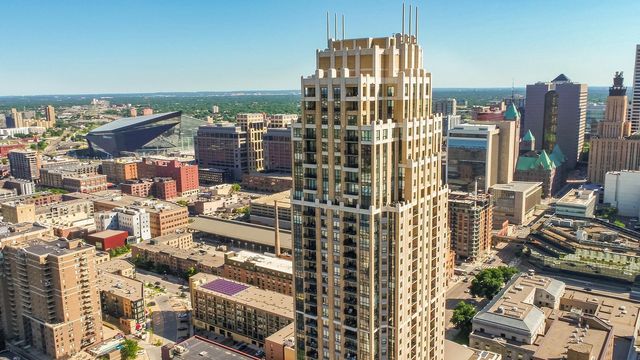 100 3rd Avenue S 607, Minneapolis, MN 55401