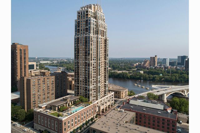 100 3rd Avenue S 607, Minneapolis, MN 55401