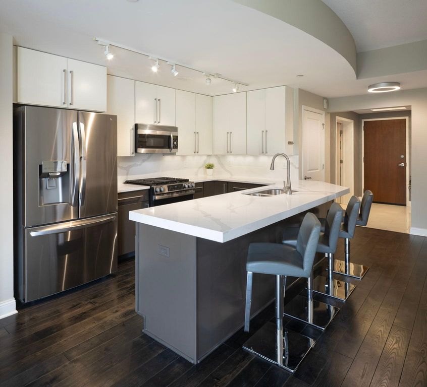 100 3rd Avenue S 607, Minneapolis, MN 55401