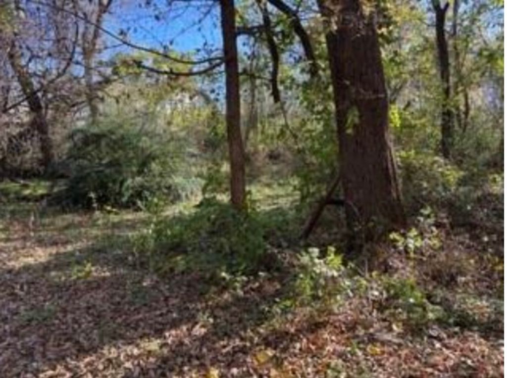 1008 Ridgecrest Road, Edmond, OK 73013