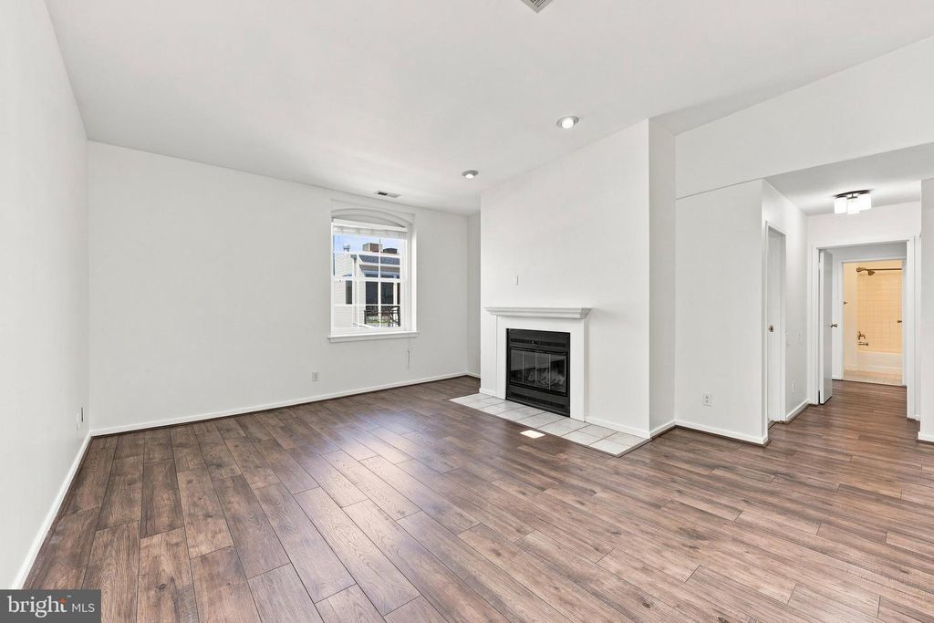 102-22 CHURCH ST #501, PHILADELPHIA, PA 19106 — photo 4